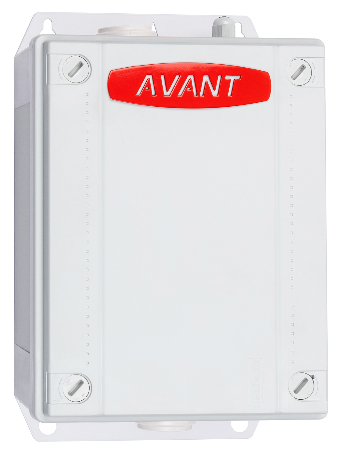 Вытяжная установка AVANT LVU-1 Вытяжная установка AVANT LVU-1