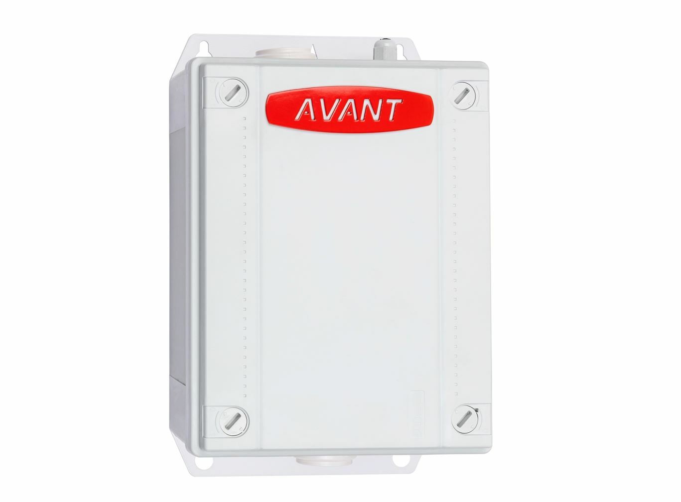 Вытяжная установка AVANT LVU-1 Вытяжная установка AVANT LVU-1