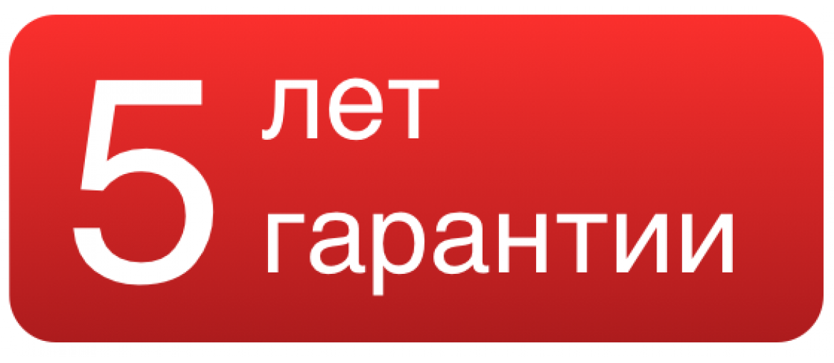 garantiya-5-Let-ventilyacia-unitaza -avant garantiya-5-Let-ventilyacia-unitaza se